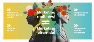 marketing multinivel