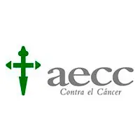 Logo de AECC