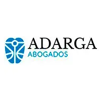 Logo de Adarga Abogados