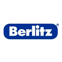 Logo de Berlitz
