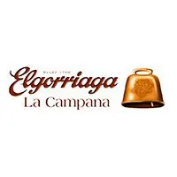 Logo de Elgorriaba