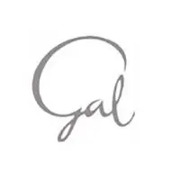 Logo de Gal