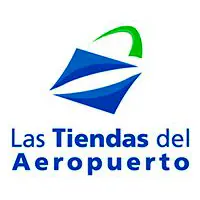Logo de Las Tiendas del Aeropuerto