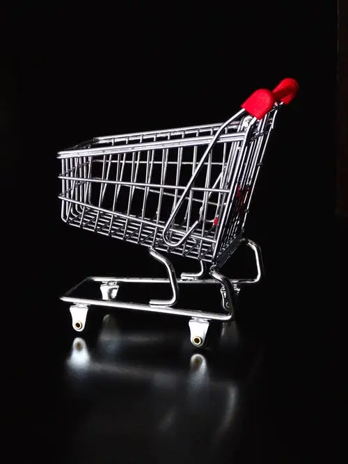 Cambios en nuestros hábitos de compra y consumo