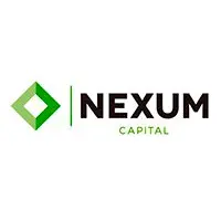 Logo de Nexum