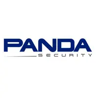 Logo de Panda Security