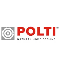 Logo de Polti