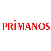 Logo de Primanos