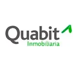 Logo de Quabit