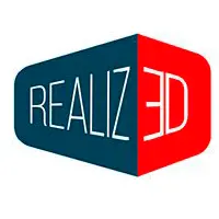 Logo de Realiz3d