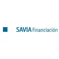 Logo de Savia