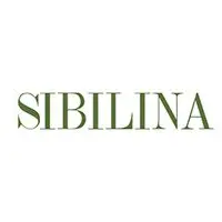 Logo de Sibilina