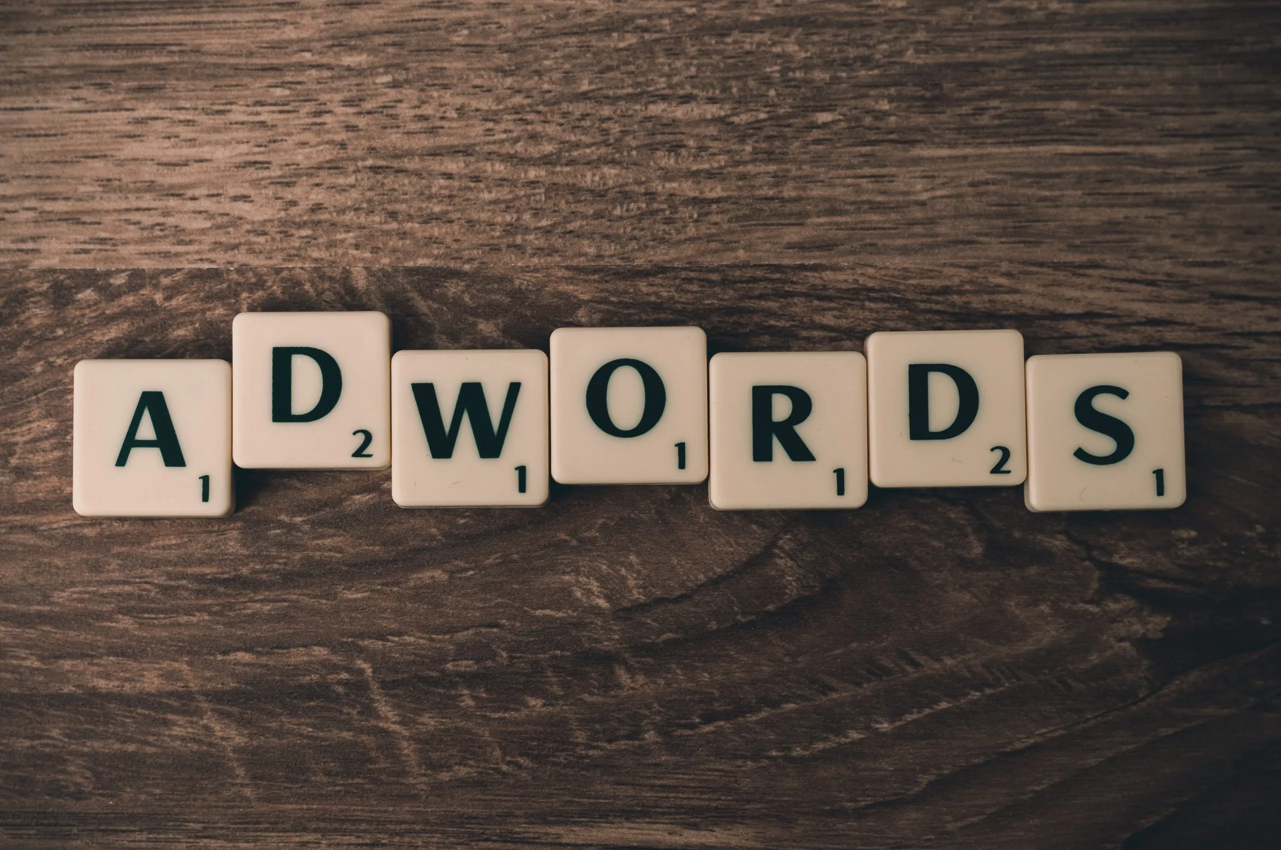 Adwords para hacer remarketing