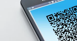 Códigos QR: el mejor amigo de la nueva normalidad