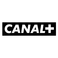 Logo Canal +