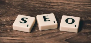 Claves SEO para potenciar el posicionamiento