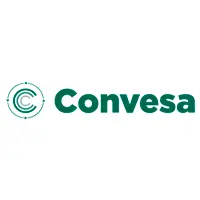 Logo de Convesa