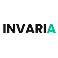 Logo de Invaria