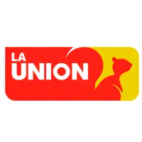 Logo de La Union