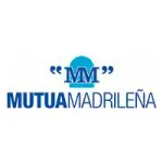 Logo Mutua Madrileña