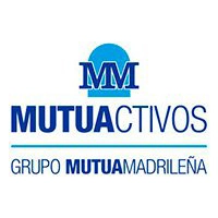Logo Mutuactivos