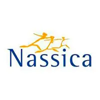 Logo de Nassica