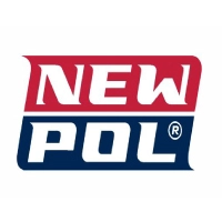 Logo de Newpol