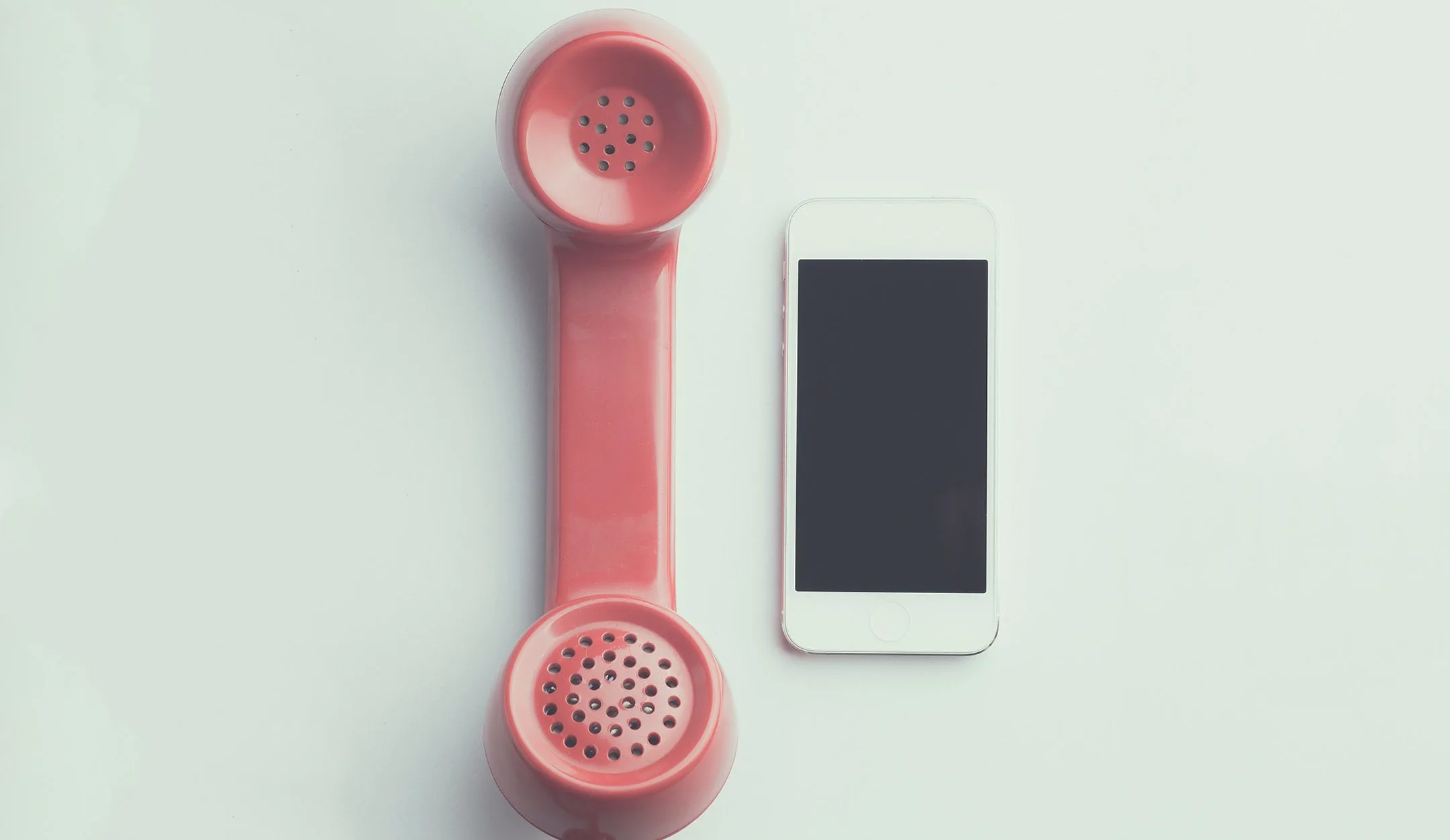 Call Tracking: logra llamadas más efectivas