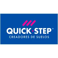Logo de Quickstep