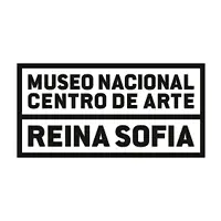 Logo Museo Reina Sofia
