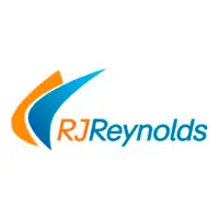 Logo RJ Reynolds