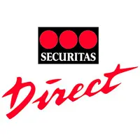 Logo Securitas Direct