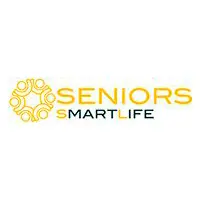 Logo de Seniors Smart Life