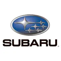Logo de Subaru