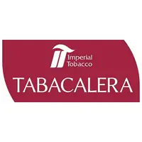 Logo de Tabacalera
