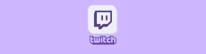 Twitch: la nueva tendencia en marketing