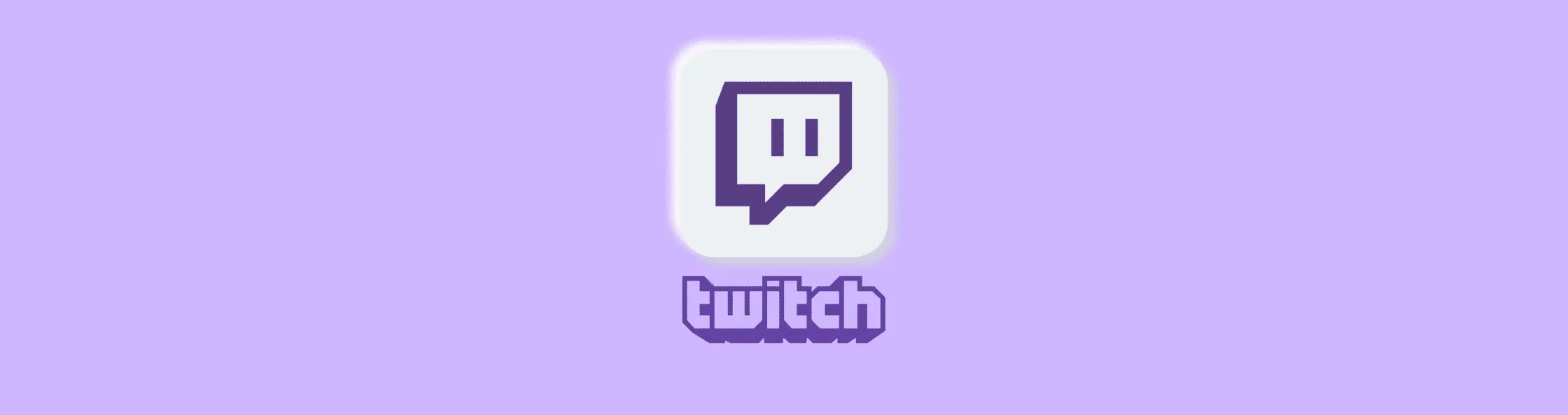 Twitch: la nueva tendencia en marketing