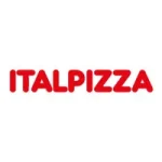 Logo de Italpizza