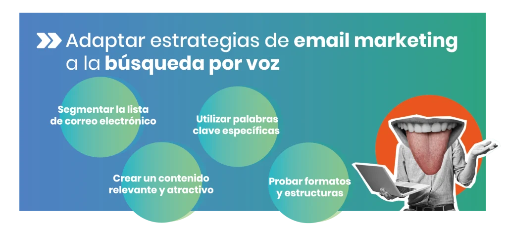 estrategias de marketing