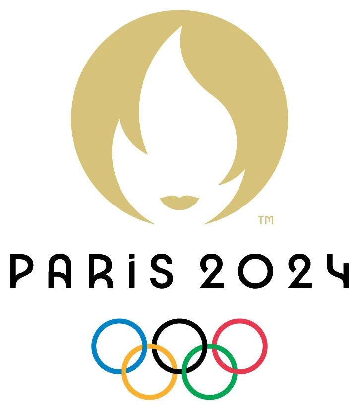 paris 2024