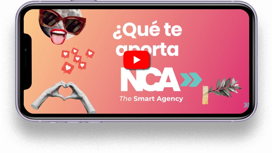 nca_smart-APORTA